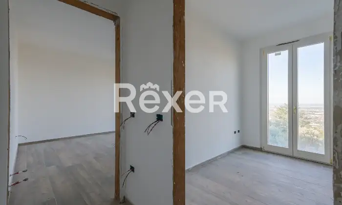 Rexer-Massa-Villa-esclusiva-con-vista-panoramica-sul-mare-Altro