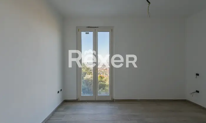 Rexer-Massa-Villa-esclusiva-con-vista-panoramica-sul-mare-Altro