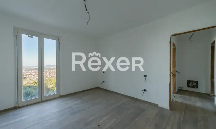 Rexer-Massa-Villa-esclusiva-con-vista-panoramica-sul-mare-Altro