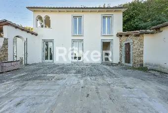 Rexer-Massa-Villa-esclusiva-con-vista-panoramica-sul-mare-Altro