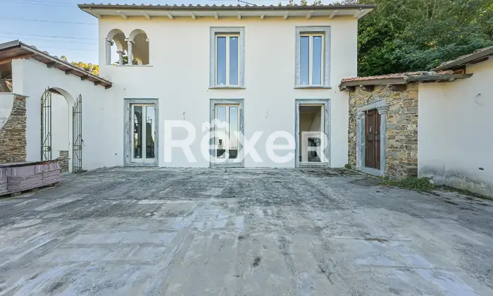 Rexer-Massa-Villa-esclusiva-con-vista-panoramica-sul-mare-Altro