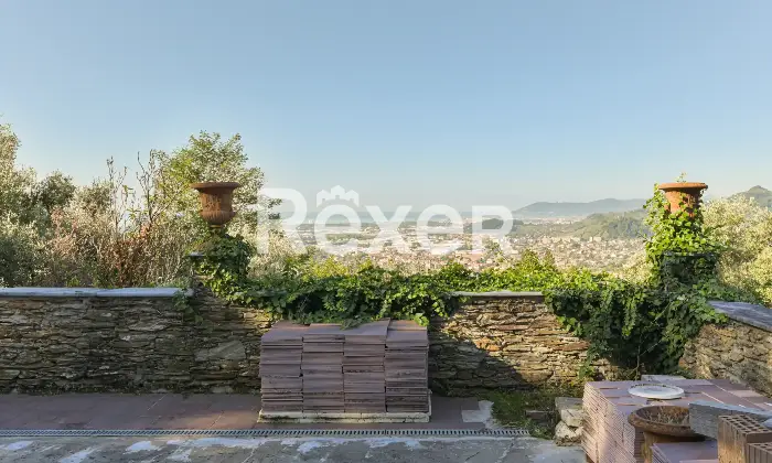Rexer-Massa-Villa-esclusiva-con-vista-panoramica-sul-mare-Altro