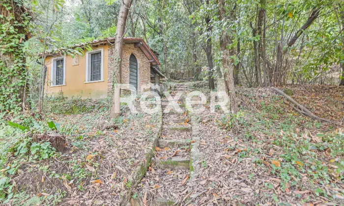 Rexer-Massa-Villa-esclusiva-con-vista-panoramica-sul-mare-Altro