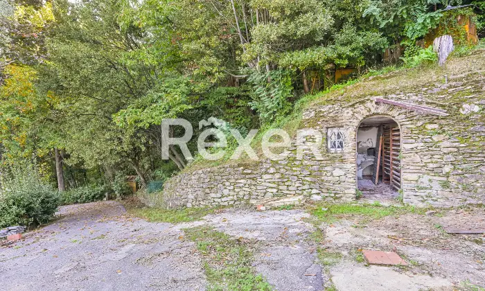 Rexer-Massa-Villa-esclusiva-con-vista-panoramica-sul-mare-Altro