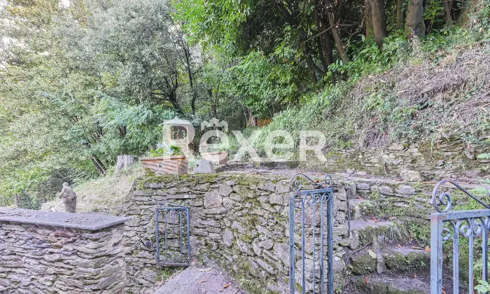 Rexer-Massa-Villa-esclusiva-con-vista-panoramica-sul-mare-Altro