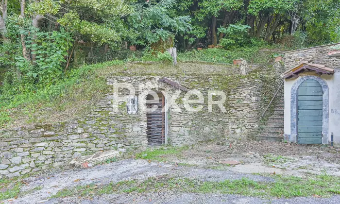 Rexer-Massa-Villa-esclusiva-con-vista-panoramica-sul-mare-Altro