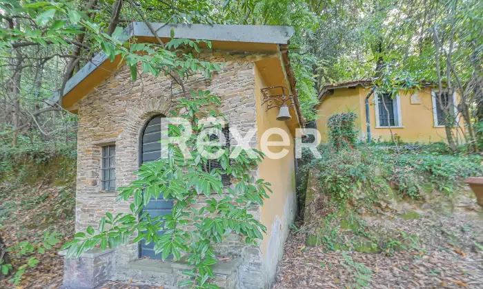 Rexer-Massa-Villa-esclusiva-con-vista-panoramica-sul-mare-Altro