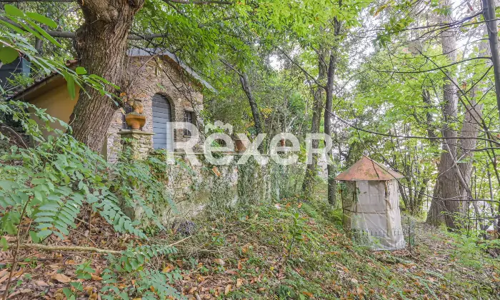 Rexer-Massa-Villa-esclusiva-con-vista-panoramica-sul-mare-Altro