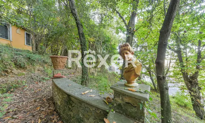 Rexer-Massa-Villa-esclusiva-con-vista-panoramica-sul-mare-Altro