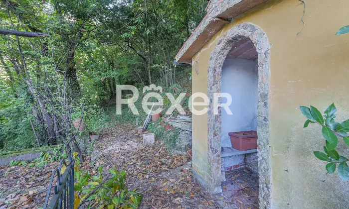 Rexer-Massa-Villa-esclusiva-con-vista-panoramica-sul-mare-Altro