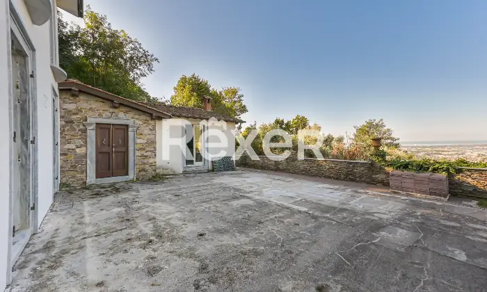 Rexer-Massa-Villa-esclusiva-con-vista-panoramica-sul-mare-Altro