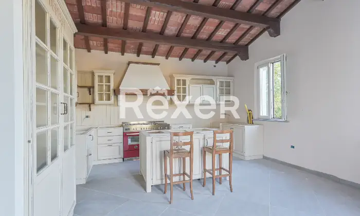 Rexer-Massa-Villa-esclusiva-con-vista-panoramica-sul-mare-Altro