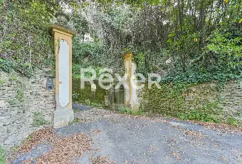 Rexer-Massa-Villa-esclusiva-con-vista-panoramica-sul-mare-Altro