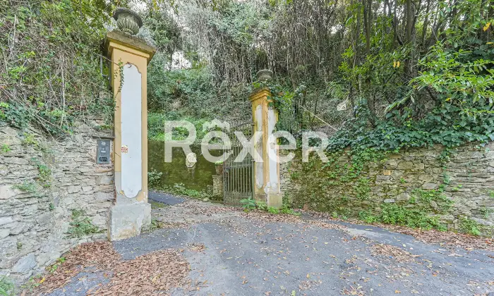 Rexer-Massa-Villa-esclusiva-con-vista-panoramica-sul-mare-Altro