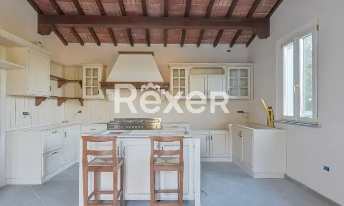 Rexer-Massa-Villa-esclusiva-con-vista-panoramica-sul-mare-Altro