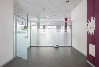 Rexer-Torino-Filiale-Bancaria-in-vendita-a-Torino-Altro