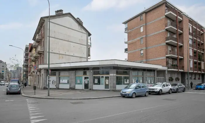 Rexer-Torino-Filiale-Bancaria-in-vendita-a-Torino-Altro