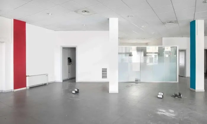 Rexer-Torino-Filiale-Bancaria-in-vendita-a-Torino-Altro