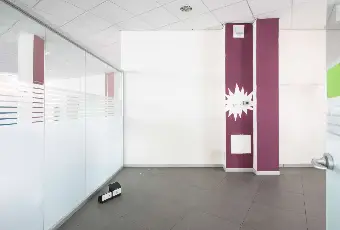Rexer-Torino-Filiale-Bancaria-in-vendita-a-Torino-Altro