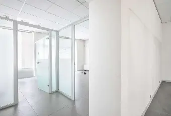 Rexer-Torino-Filiale-Bancaria-in-vendita-a-Torino-Altro