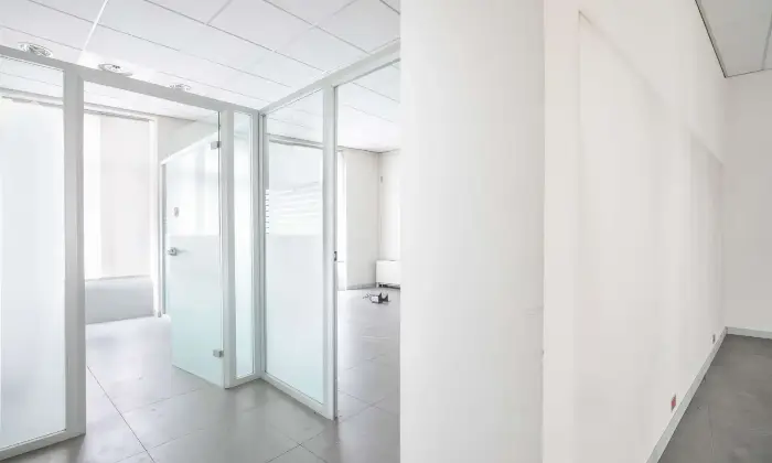 Rexer-Torino-Filiale-Bancaria-in-vendita-a-Torino-Altro