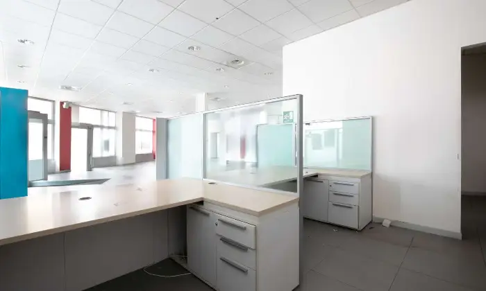 Rexer-Torino-Filiale-Bancaria-in-vendita-a-Torino-Altro