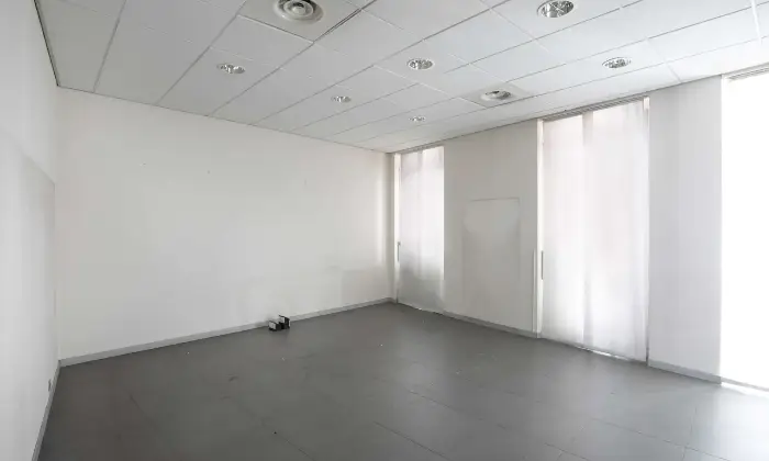 Rexer-Torino-Filiale-Bancaria-in-vendita-a-Torino-Altro