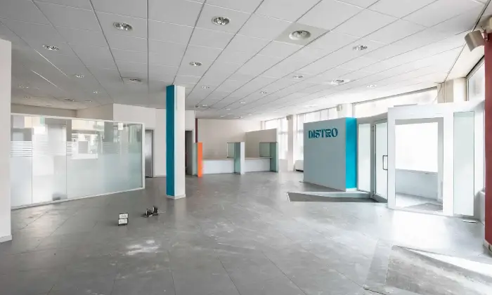 Rexer-Torino-Filiale-Bancaria-in-vendita-a-Torino-Altro