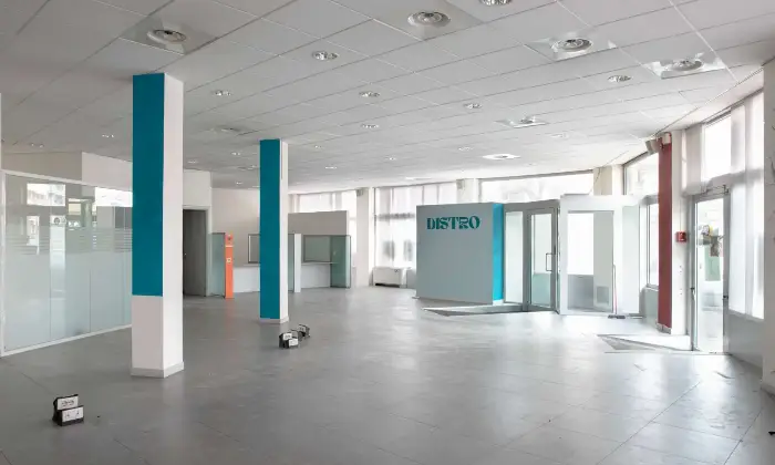 Rexer-Torino-Filiale-Bancaria-in-vendita-a-Torino-Altro