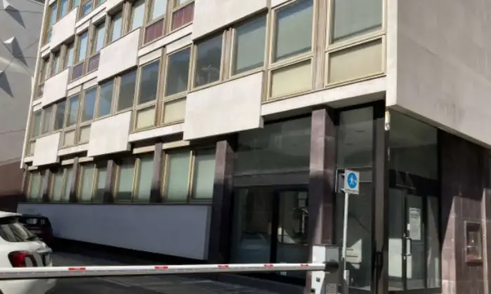 Rexer-Torino-Filiale-Bancaria-in-vendita-a-Torino-Altro
