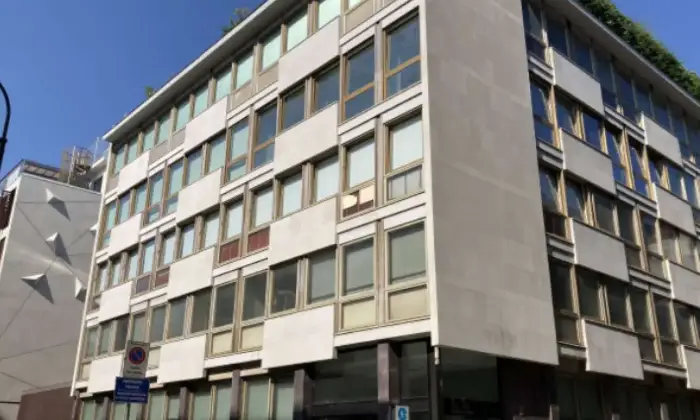 Rexer-Torino-Filiale-Bancaria-in-vendita-a-Torino-Altro