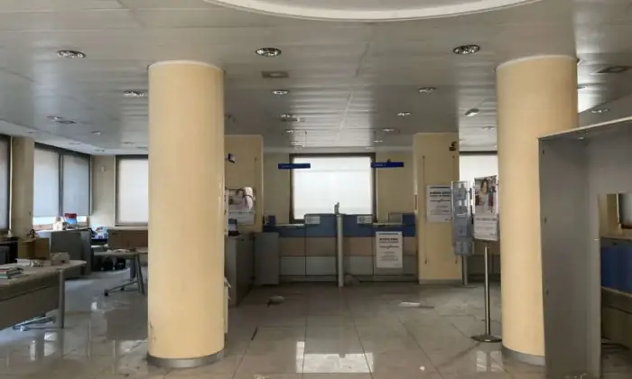 Rexer-Torino-Filiale-Bancaria-in-vendita-a-Torino-Altro