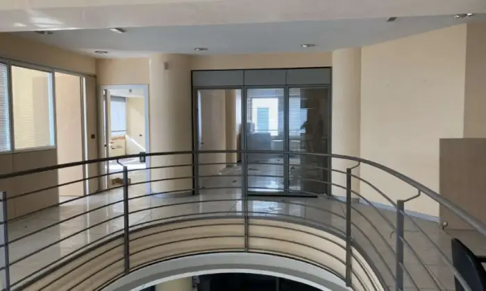 Rexer-Torino-Filiale-Bancaria-in-vendita-a-Torino-Altro