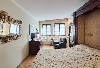 Rexer-Bolzano-Grazioso-monolocale-nel-centro-di-Bolzano-Altro