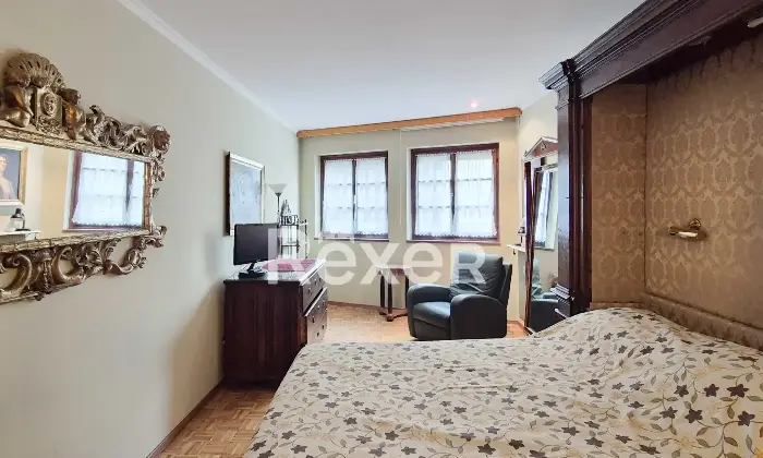 Rexer-Bolzano-Grazioso-monolocale-nel-centro-di-Bolzano-Altro