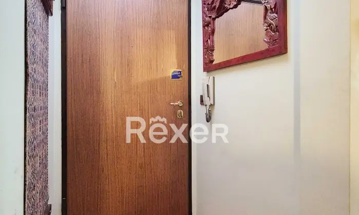 Rexer-Bolzano-Grazioso-monolocale-nel-centro-di-Bolzano-Altro