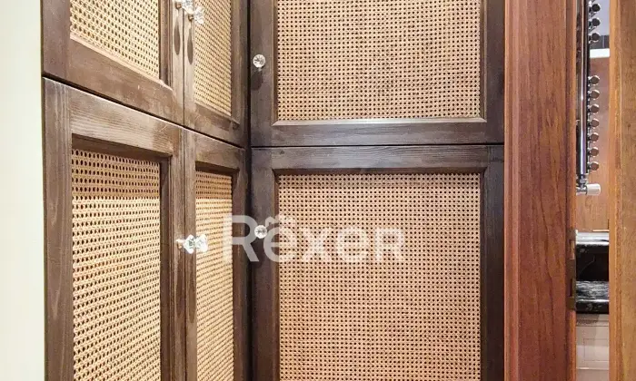 Rexer-Bolzano-Grazioso-monolocale-nel-centro-di-Bolzano-Altro