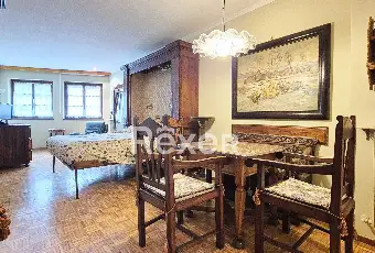 Rexer-Bolzano-Grazioso-monolocale-nel-centro-di-Bolzano-Altro