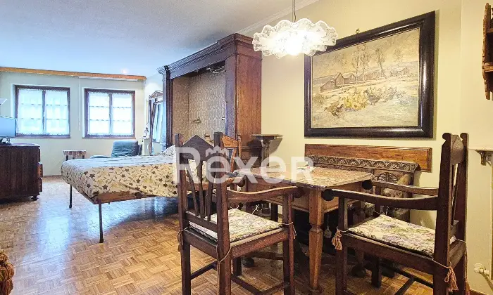 Rexer-Bolzano-Grazioso-monolocale-nel-centro-di-Bolzano-Altro