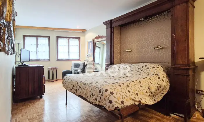 Rexer-Bolzano-Grazioso-monolocale-nel-centro-di-Bolzano-Altro