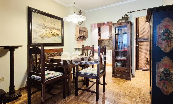 Rexer-Bolzano-Grazioso-monolocale-nel-centro-di-Bolzano-Altro