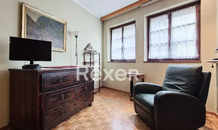 Rexer-Bolzano-Grazioso-monolocale-nel-centro-di-Bolzano-Altro
