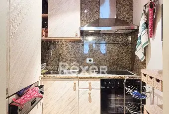 Rexer-Bolzano-Grazioso-monolocale-nel-centro-di-Bolzano-Altro