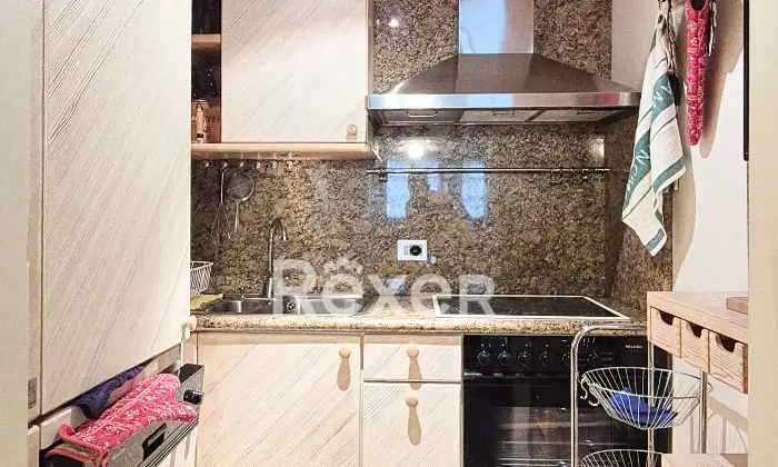 Rexer-Bolzano-Grazioso-monolocale-nel-centro-di-Bolzano-Altro