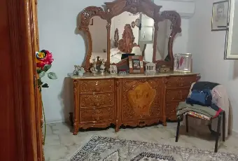 Rexer-Agrigento-Villa-in-vendita-a-Contrada-Pietrarossa-Agrigento-Altro