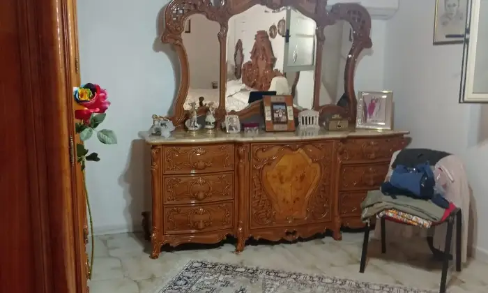 Rexer-Agrigento-Villa-in-vendita-a-Contrada-Pietrarossa-Agrigento-Altro