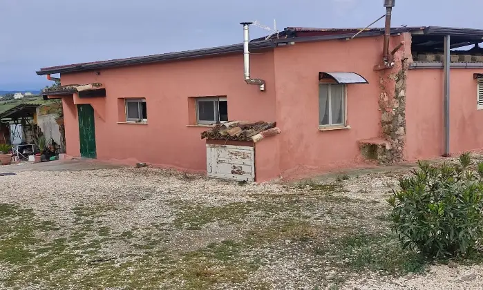 Rexer-Agrigento-Villa-in-vendita-a-Contrada-Pietrarossa-Agrigento-Altro