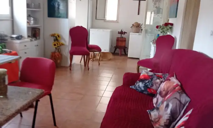 Rexer-Agrigento-Villa-in-vendita-a-Contrada-Pietrarossa-Agrigento-Altro