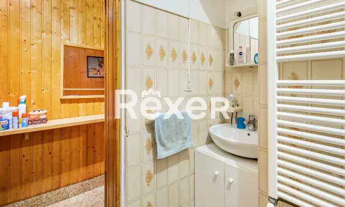Rexer-Lavagna-Ampio-appartamento-a-due-passi-dal-mare-Altro
