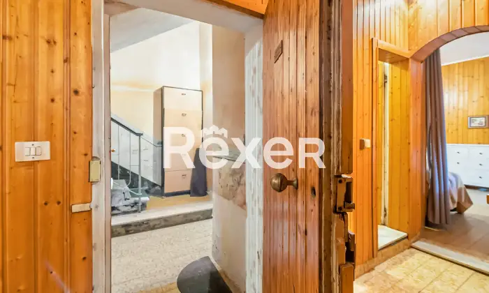 Rexer-Lavagna-Ampio-appartamento-a-due-passi-dal-mare-Altro